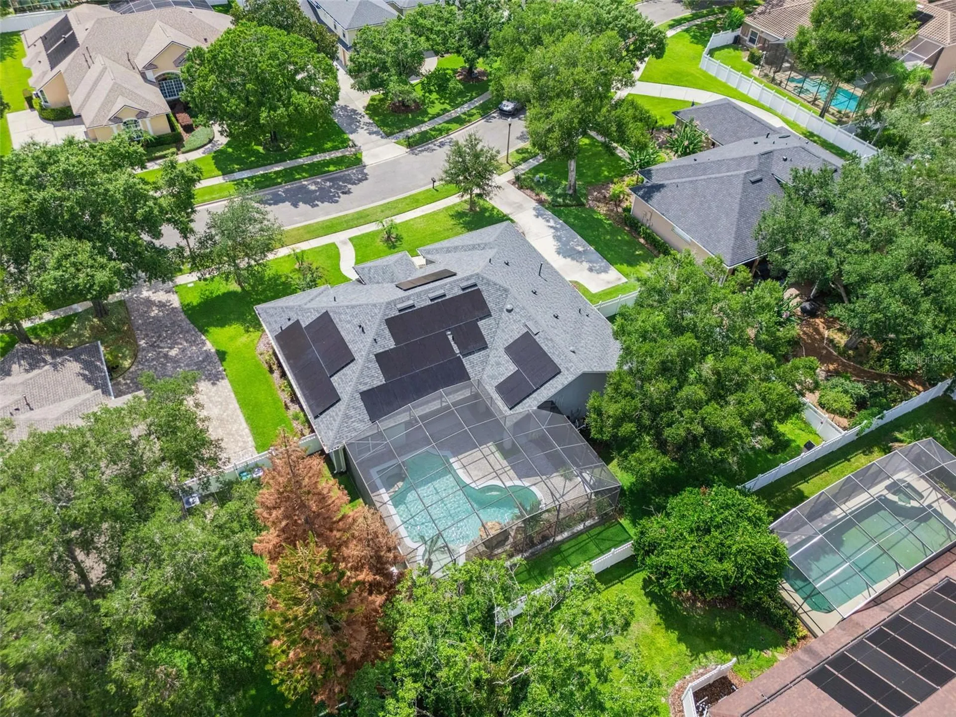4431 Little Water Street Orlando FL 32817