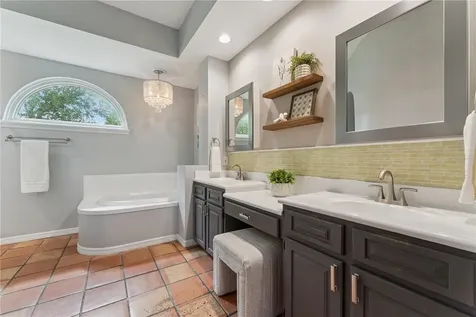 4431 Little Water Street Orlando FL 32817