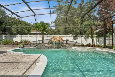 4431 Little Water Street Orlando FL 32817