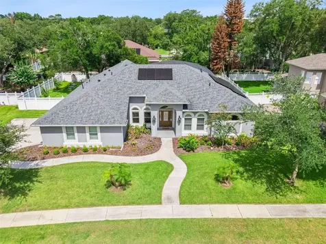4431 Little Water Street Orlando FL 32817