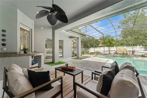 4431 Little Water Street Orlando FL 32817