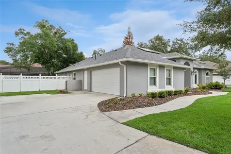 4431 Little Water Street Orlando FL 32817