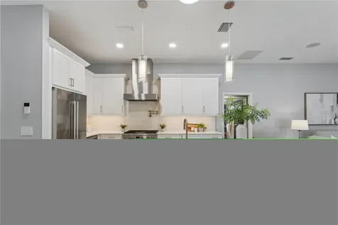 4431 Little Water Street Orlando FL 32817