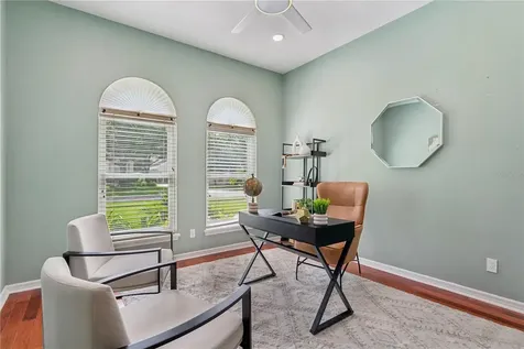 4431 Little Water Street Orlando FL 32817