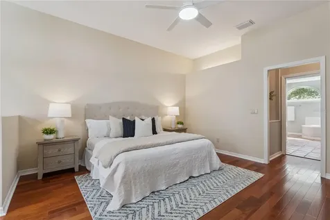 4431 Little Water Street Orlando FL 32817