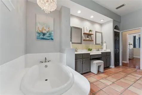 4431 Little Water Street Orlando FL 32817