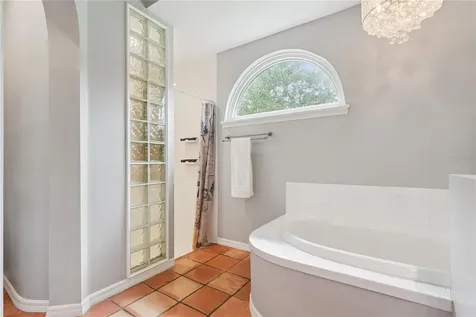 4431 Little Water Street Orlando FL 32817