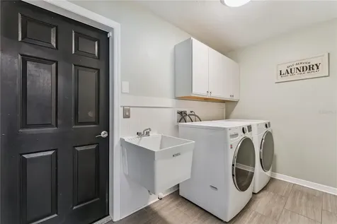 4431 Little Water Street Orlando FL 32817