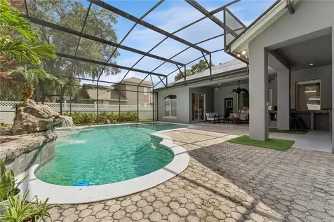 4431 Little Water Street Orlando FL 32817