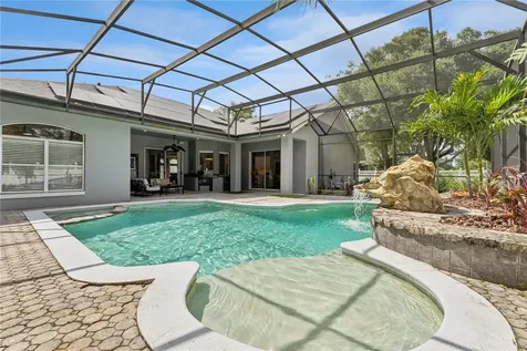 4431 Little Water Street Orlando FL 32817