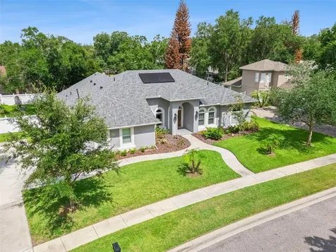 4431 Little Water Street Orlando FL 32817