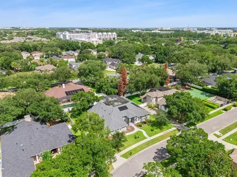4431 Little Water Street Orlando FL 32817