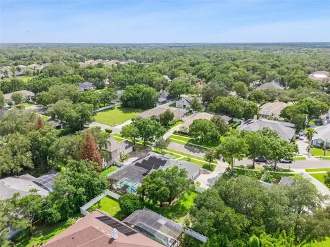 4431 Little Water Street Orlando FL 32817