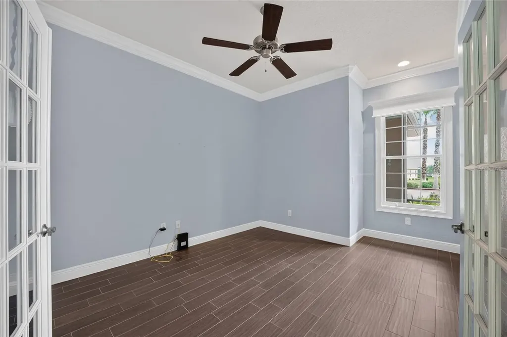 10216 Julia Isles Avenue Oxford FL 34484