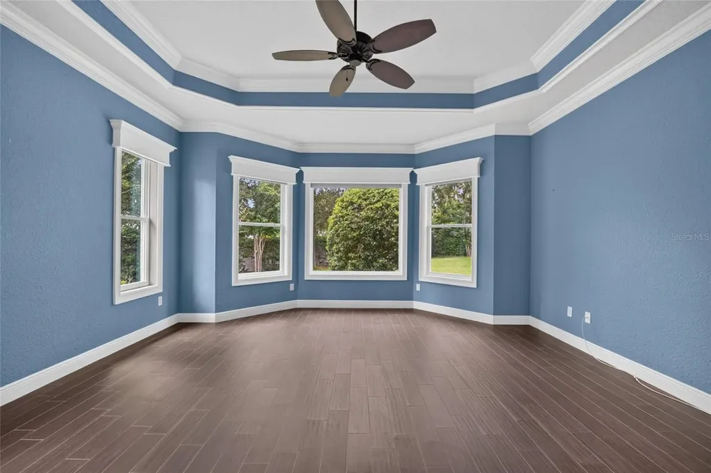 10216 Julia Isles Avenue Oxford FL 34484