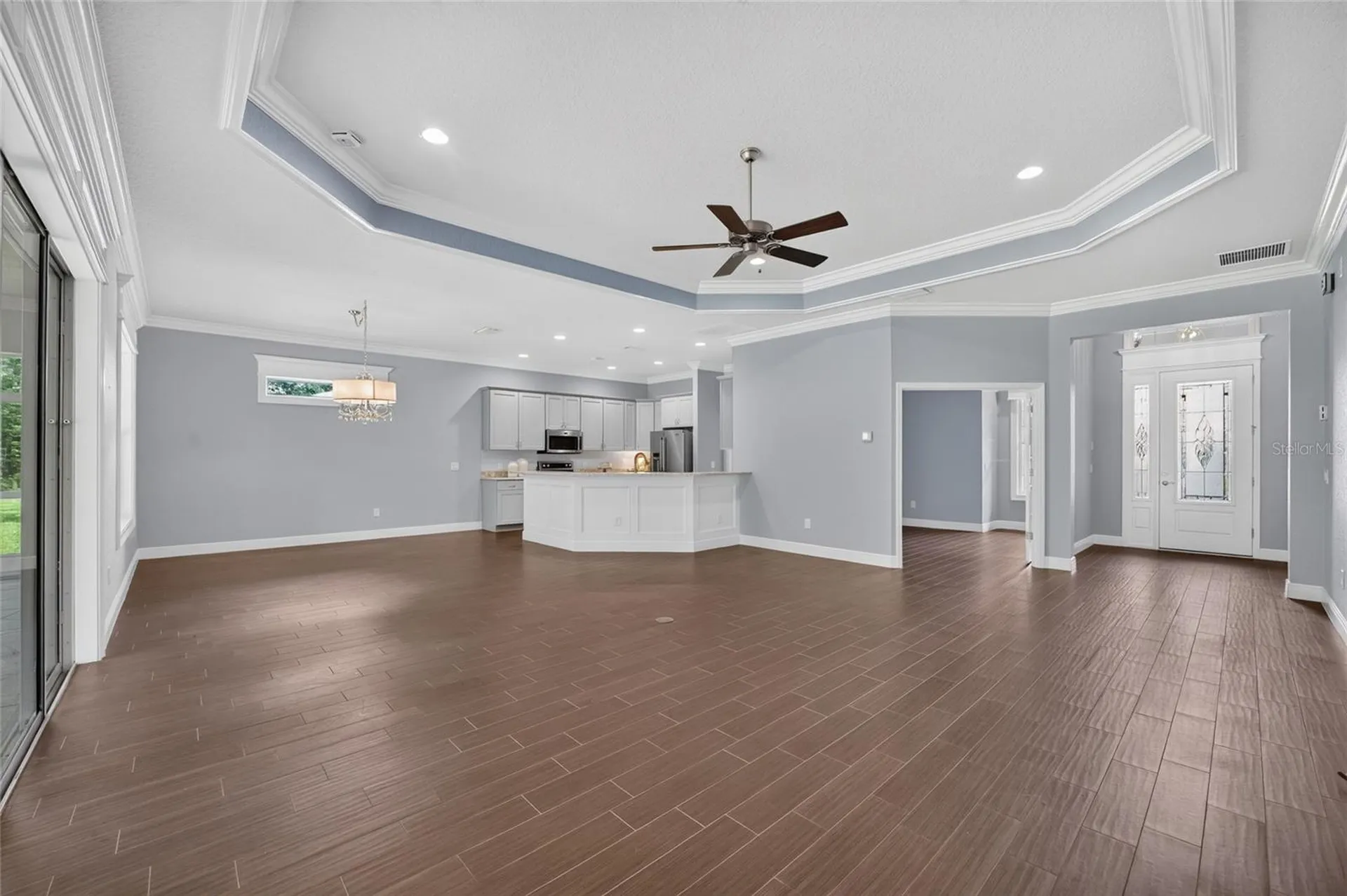 10216 Julia Isles Avenue Oxford FL 34484