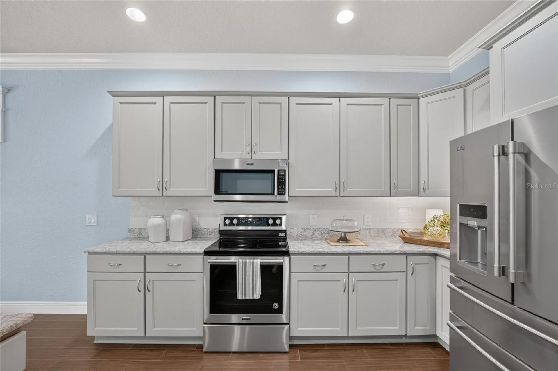 10216 Julia Isles Avenue Oxford FL 34484