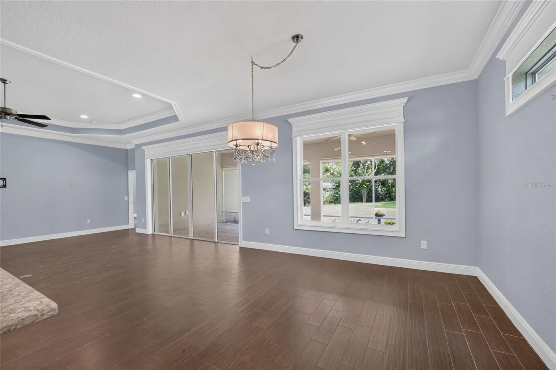 10216 Julia Isles Avenue Oxford FL 34484