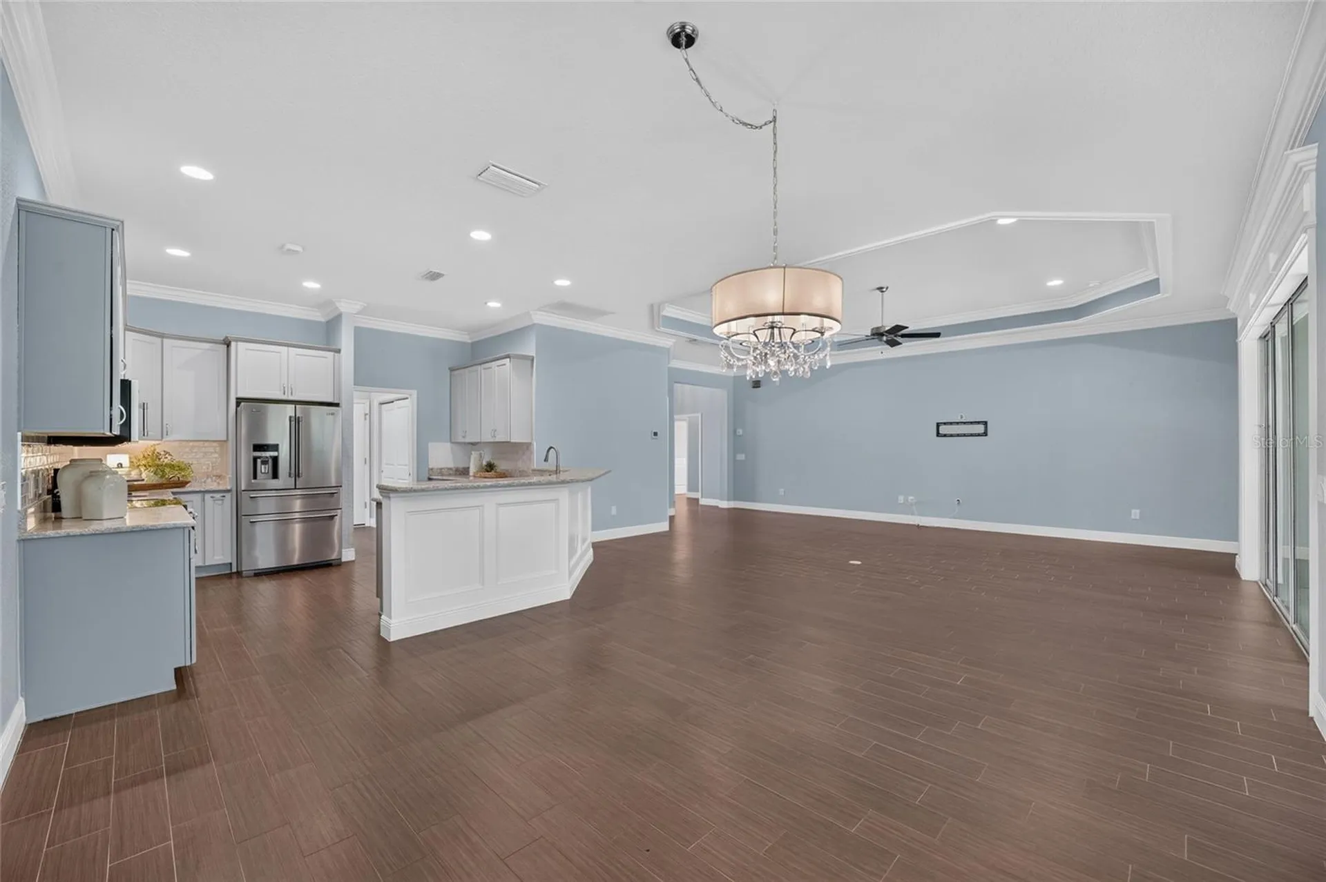 10216 Julia Isles Avenue Oxford FL 34484
