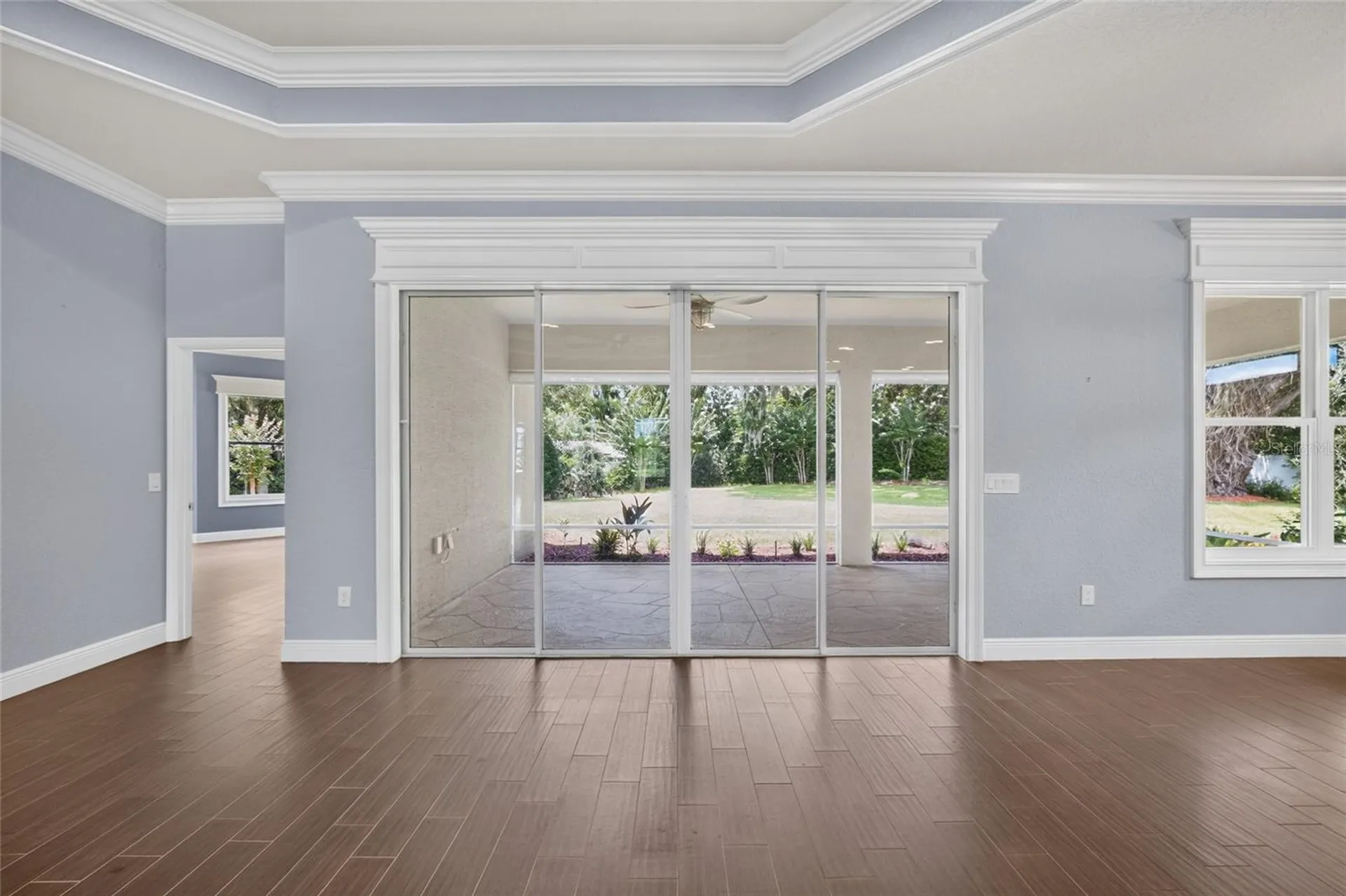 10216 Julia Isles Avenue Oxford FL 34484