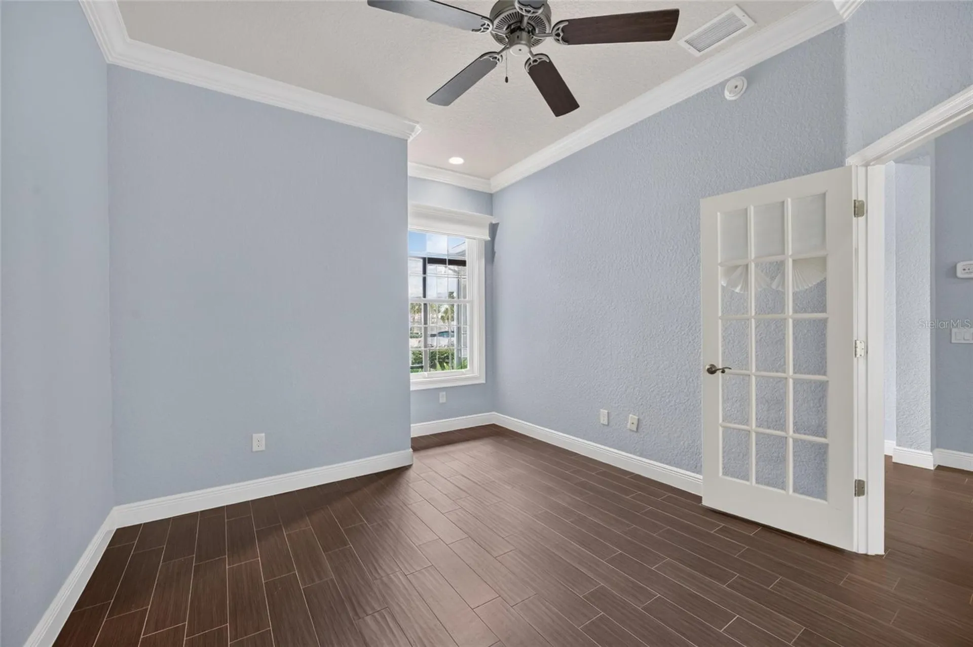 10216 Julia Isles Avenue Oxford FL 34484