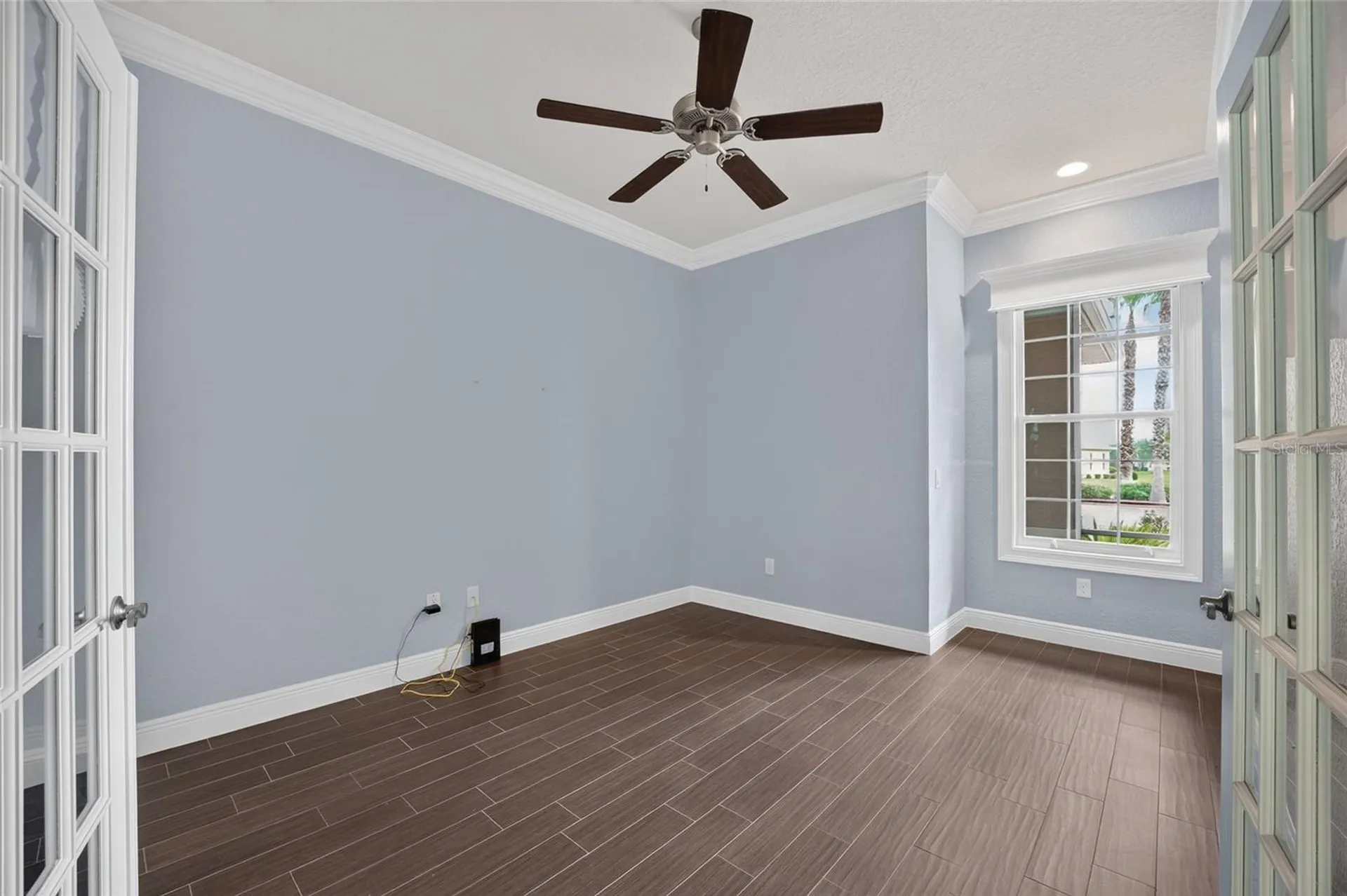 10216 Julia Isles Avenue Oxford FL 34484