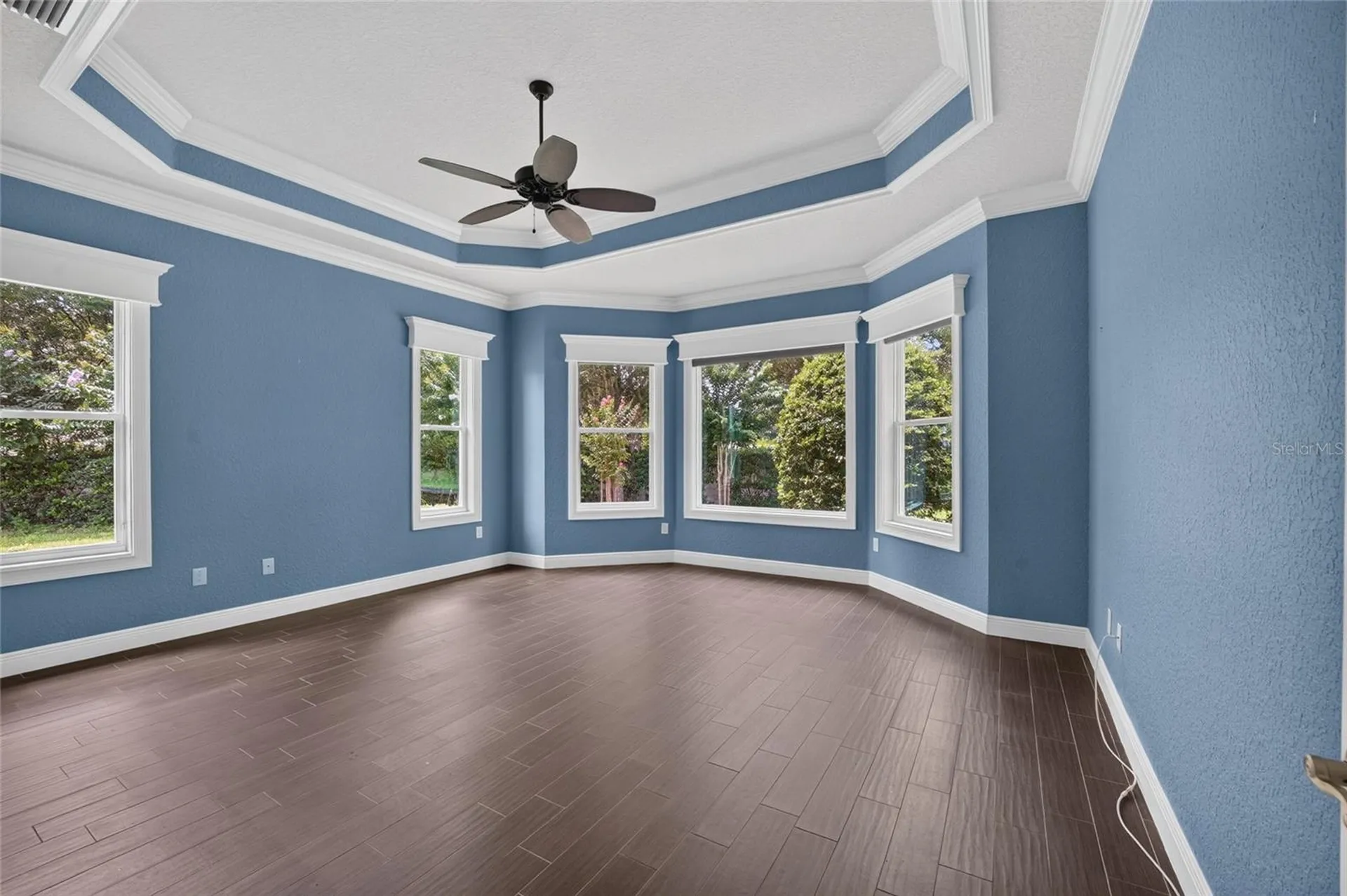 10216 Julia Isles Avenue Oxford FL 34484
