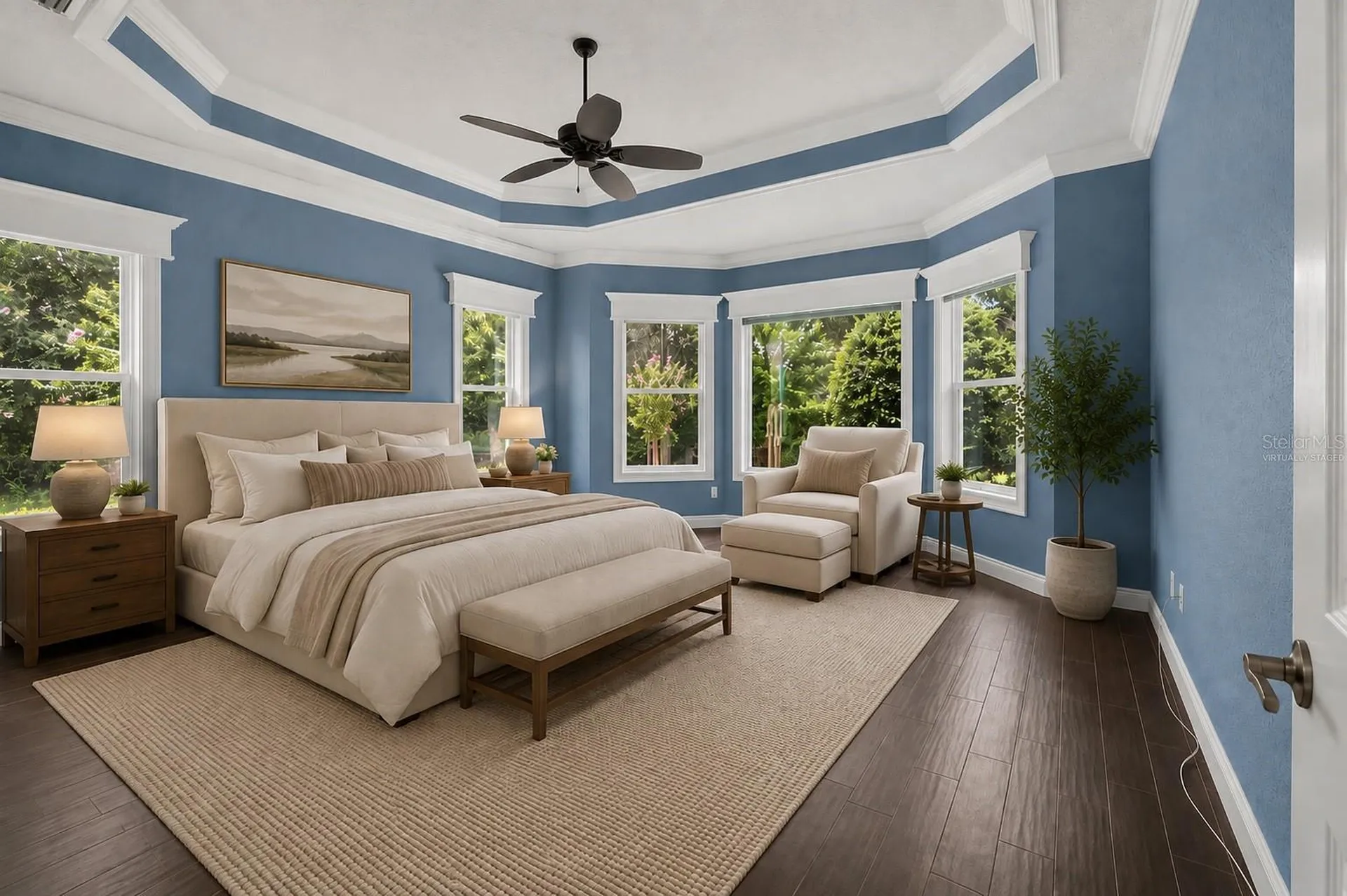 10216 Julia Isles Avenue Oxford FL 34484