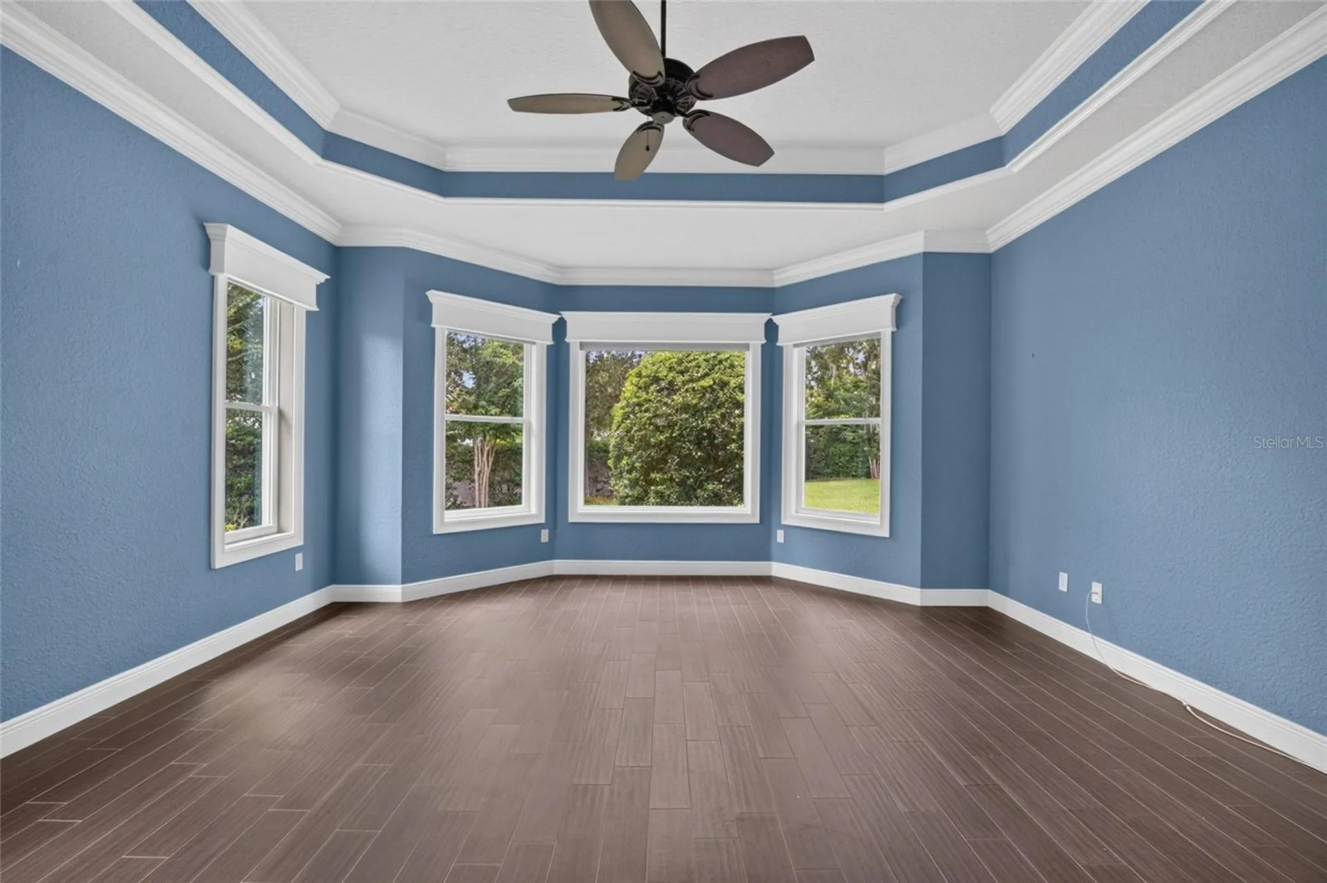 10216 Julia Isles Avenue Oxford FL 34484