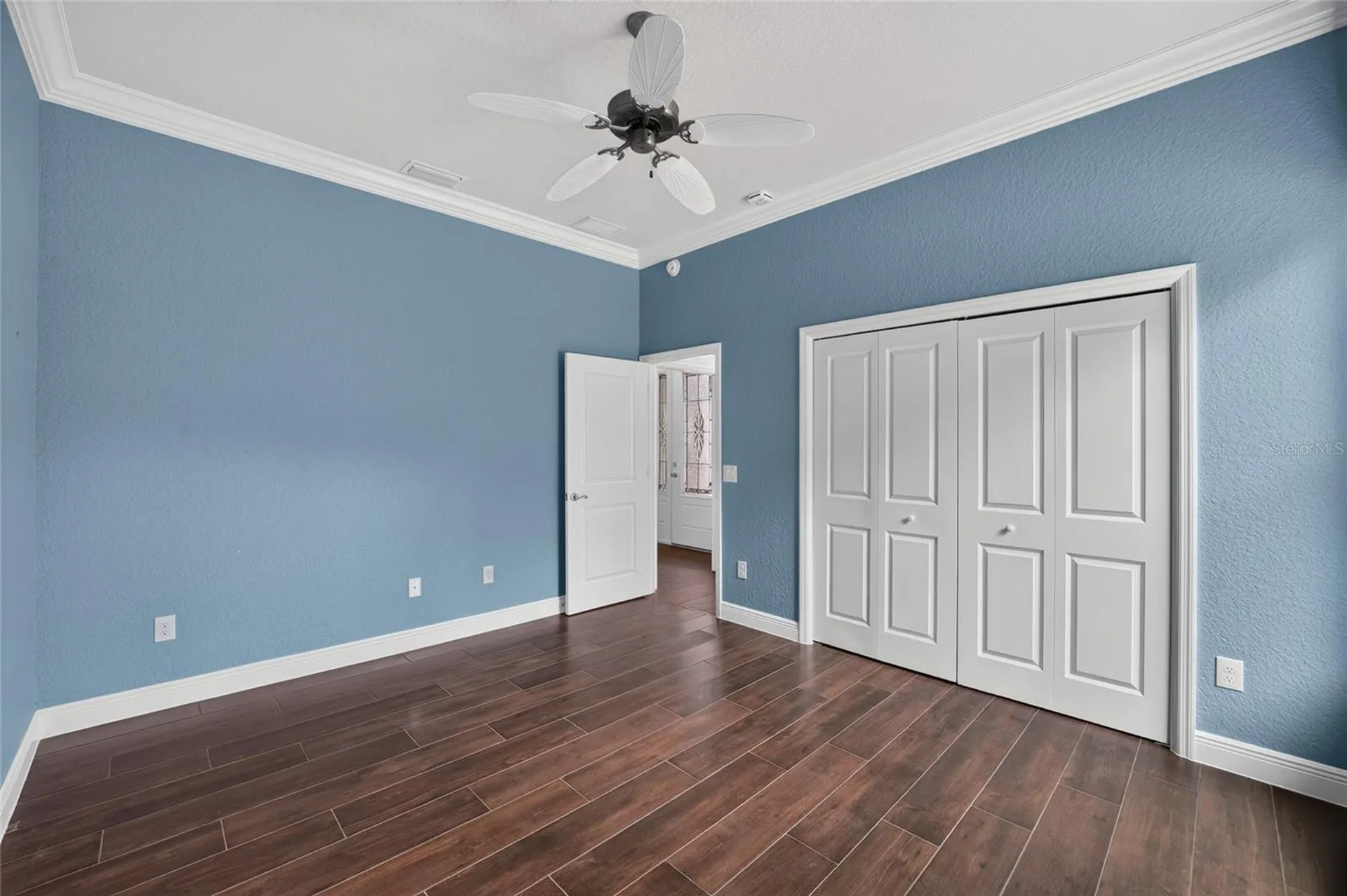 10216 Julia Isles Avenue Oxford FL 34484