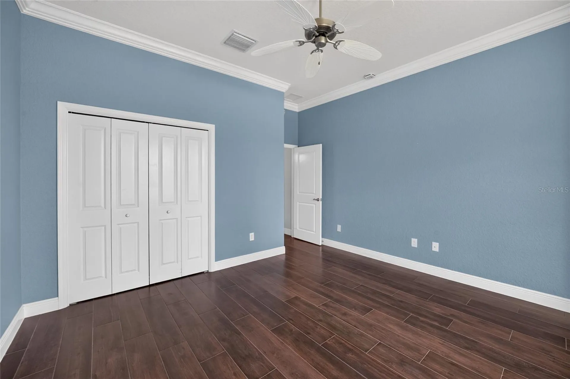 10216 Julia Isles Avenue Oxford FL 34484