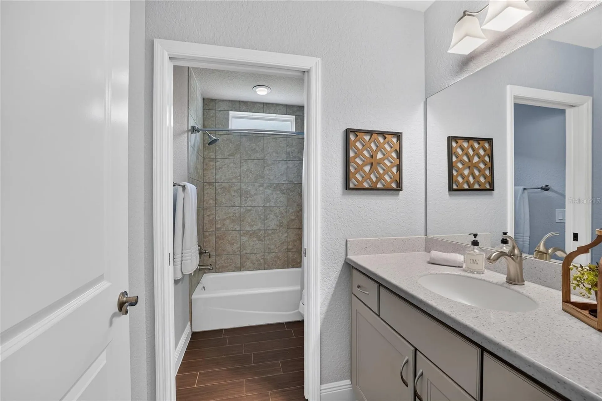 10216 Julia Isles Avenue Oxford FL 34484