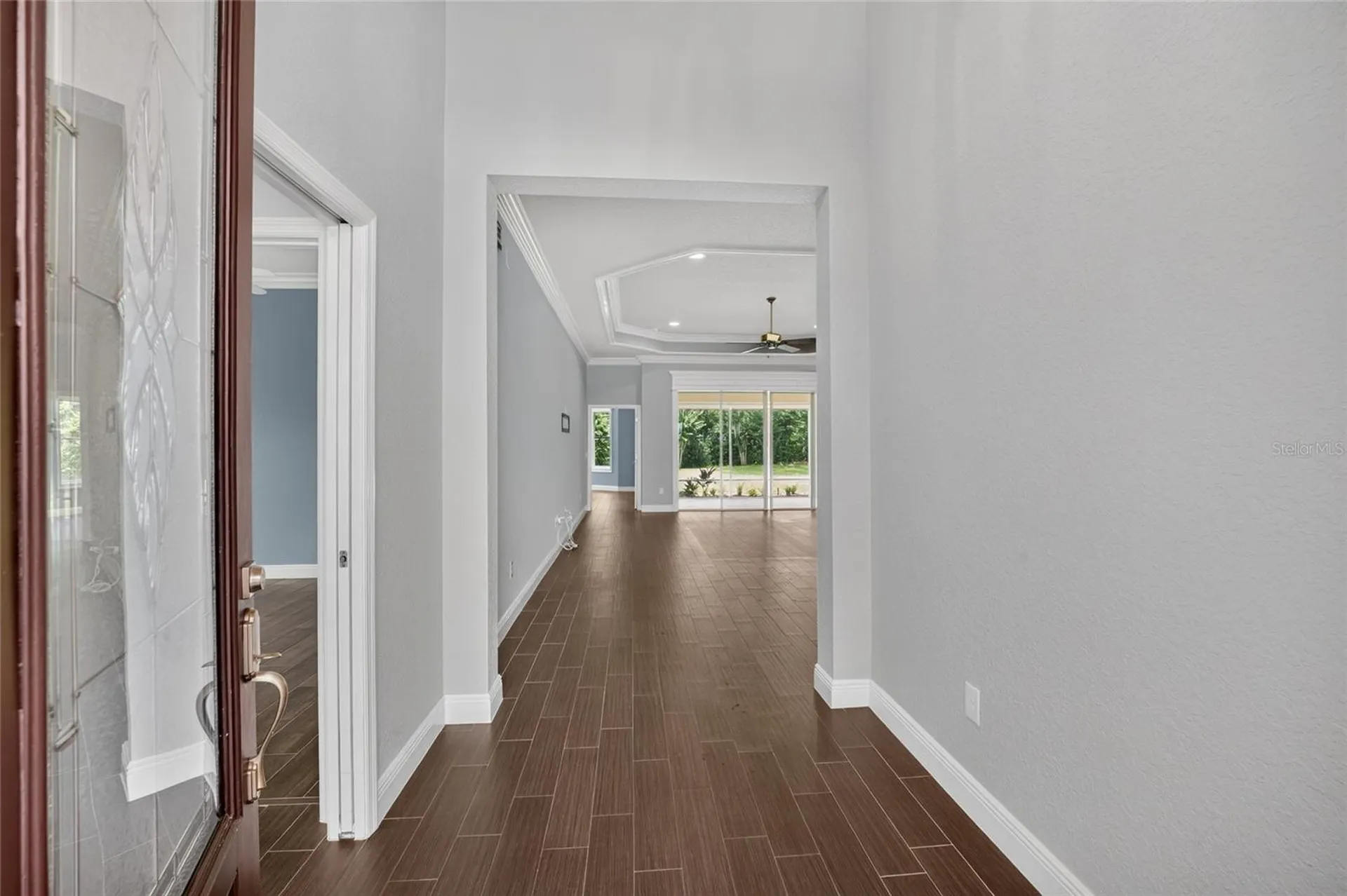 10216 Julia Isles Avenue Oxford FL 34484