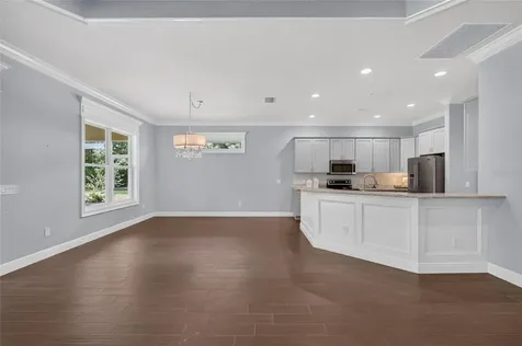 10216 Julia Isles Avenue Oxford FL 34484