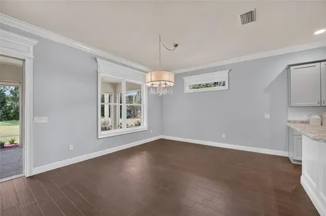 10216 Julia Isles Avenue Oxford FL 34484