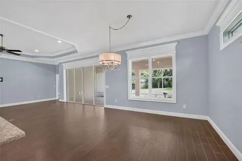 10216 Julia Isles Avenue Oxford FL 34484