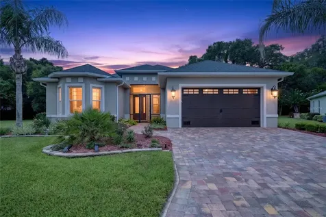 10216 Julia Isles Avenue Oxford FL 34484