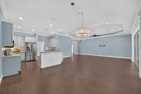 10216 Julia Isles Avenue Oxford FL 34484