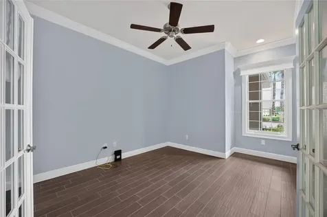 10216 Julia Isles Avenue Oxford FL 34484