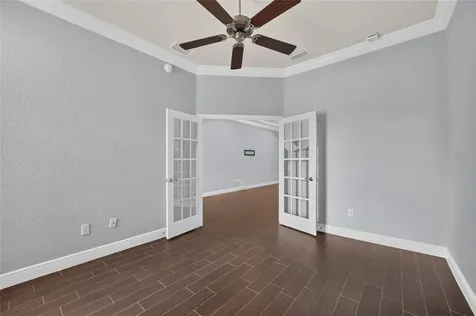 10216 Julia Isles Avenue Oxford FL 34484