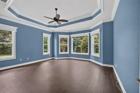 10216 Julia Isles Avenue Oxford FL 34484