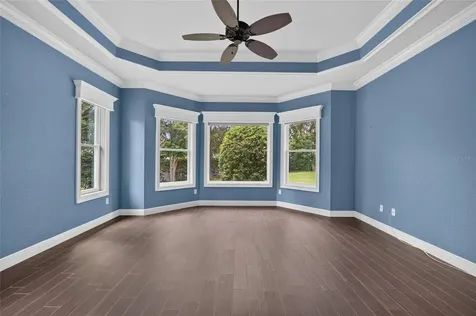 10216 Julia Isles Avenue Oxford FL 34484