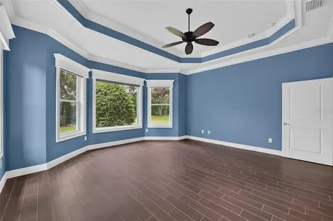 10216 Julia Isles Avenue Oxford FL 34484