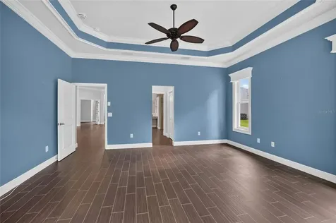 10216 Julia Isles Avenue Oxford FL 34484