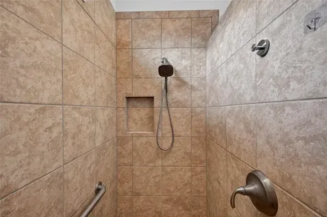 10216 Julia Isles Avenue Oxford FL 34484