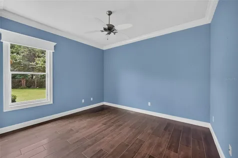 10216 Julia Isles Avenue Oxford FL 34484