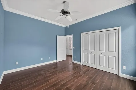 10216 Julia Isles Avenue Oxford FL 34484
