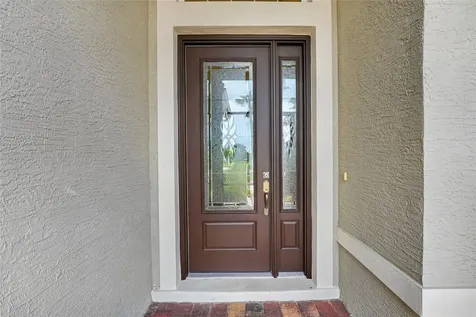 10216 Julia Isles Avenue Oxford FL 34484