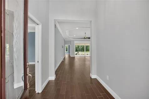 10216 Julia Isles Avenue Oxford FL 34484