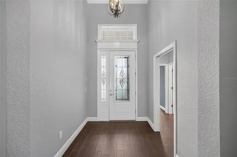 10216 Julia Isles Avenue Oxford FL 34484
